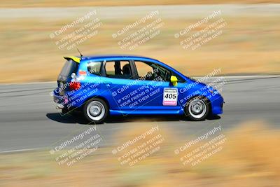 media/Jul-13-2024-Extreme Speed Twilight (Sat) [[c5077d9957]]/Orange Group/Session 1 (Turns 5 and 6)/